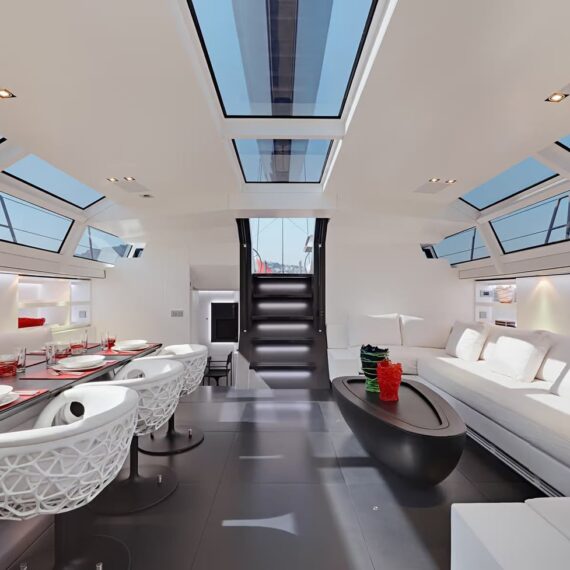 Marine+Window+Films+by+LondonWindow+Films