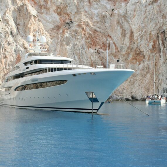 Yacht+Window+Films+by+London+Window+Films