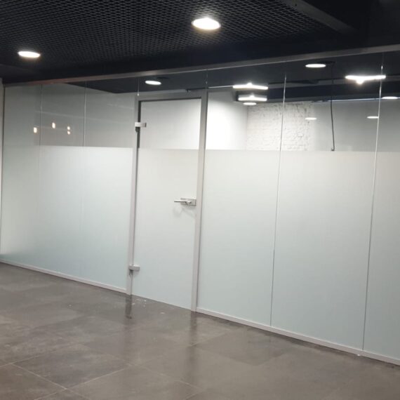 citytonica-portfolio-peregorodki-stoliar-rassvet-ofis-2022-2