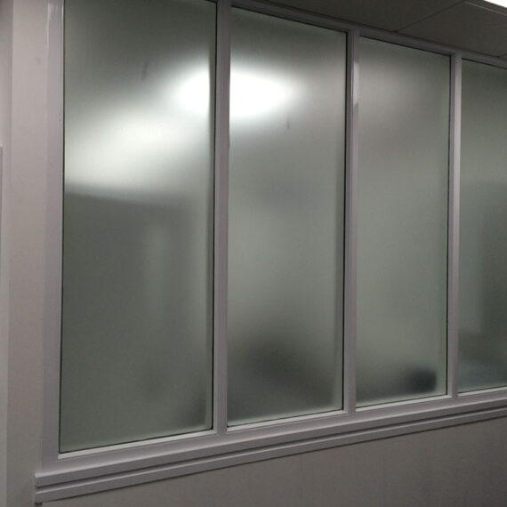 frosted-Window-Films-manchester-brand-it-3