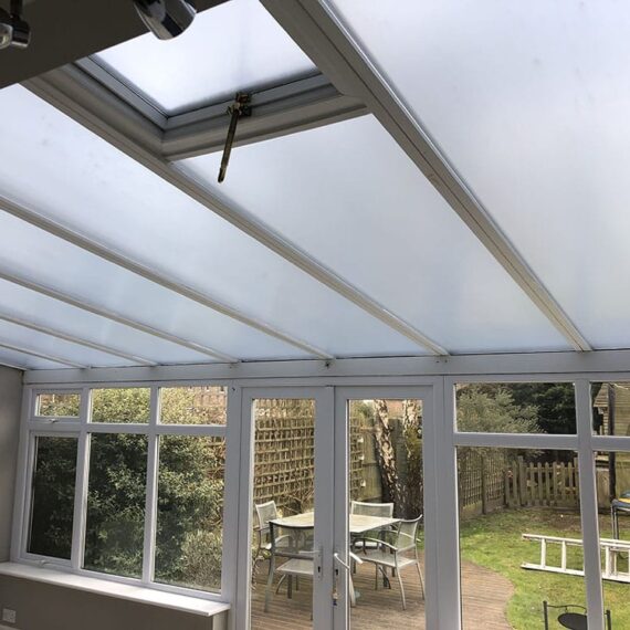 frosted-window-film-on-conservatory-roof-1000x750