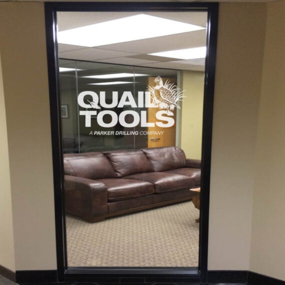 Privacy-Window-Tinting-Colorado-Springs-1024x767