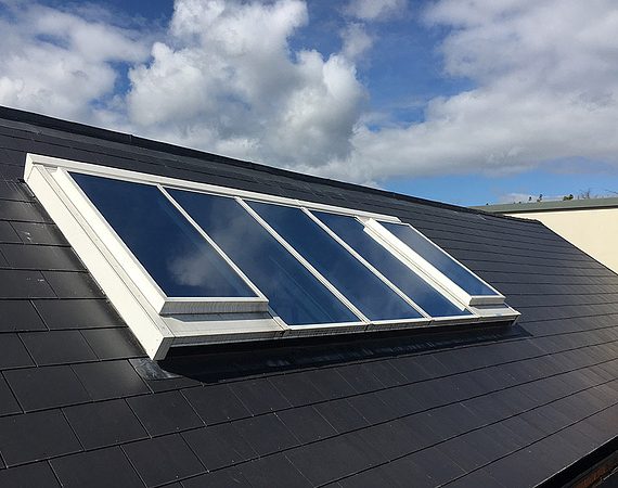 Skylight-window-film-gallery