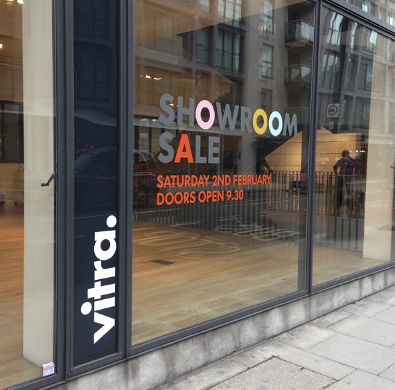 Vitra+Sale+vinyl