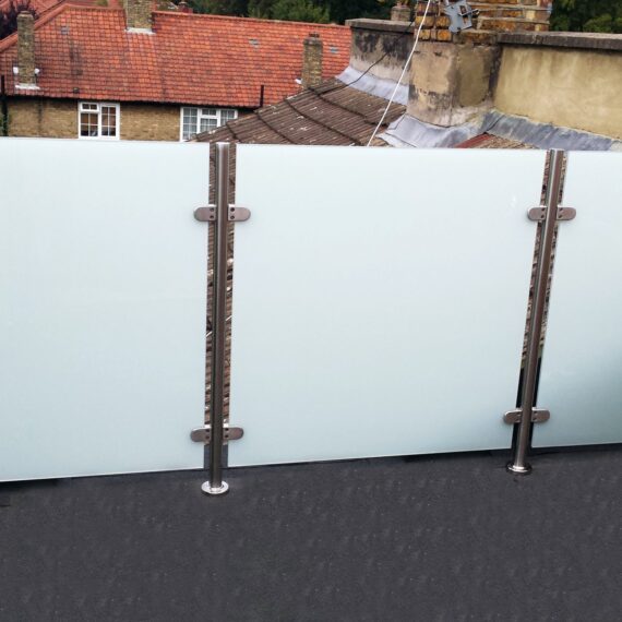 White-laminated-balcony-scaled