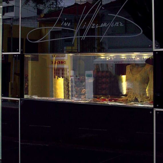 blackout-window-film-3