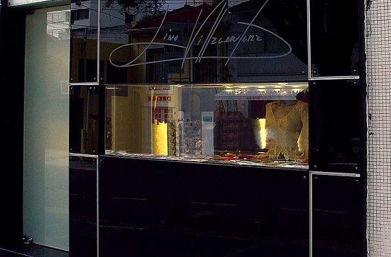 blackout-window-film-3