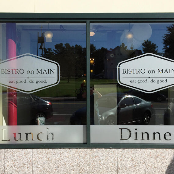 custom-logo-frosted-window-film