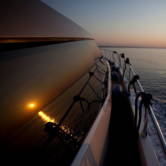 heat-reflective-window-film