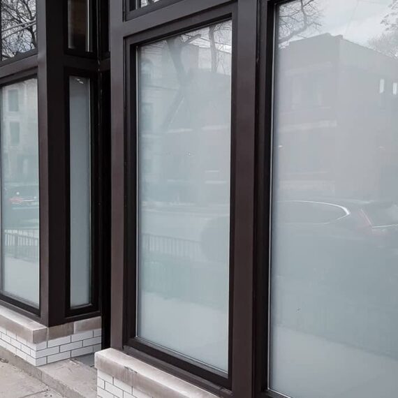 install_frosted_window_film_get_your_home_an_optimal_level_of_privacy