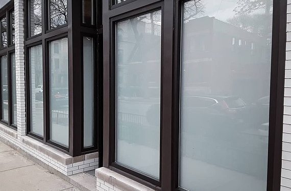 install_frosted_window_film_get_your_home_an_optimal_level_of_privacy