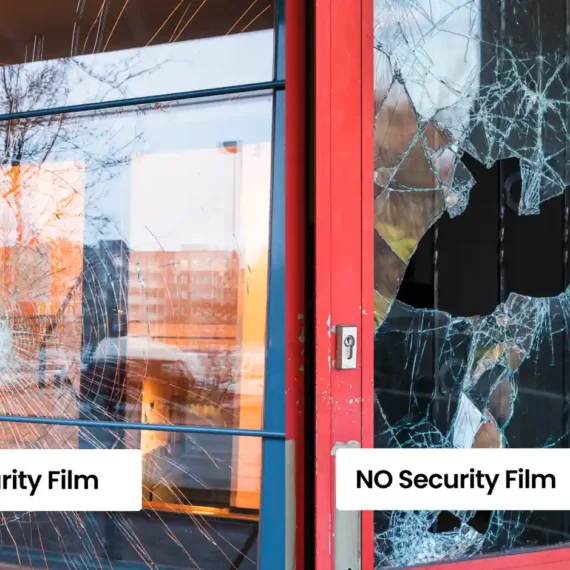security-window-film-application