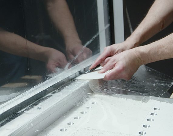 security-window-film-img1