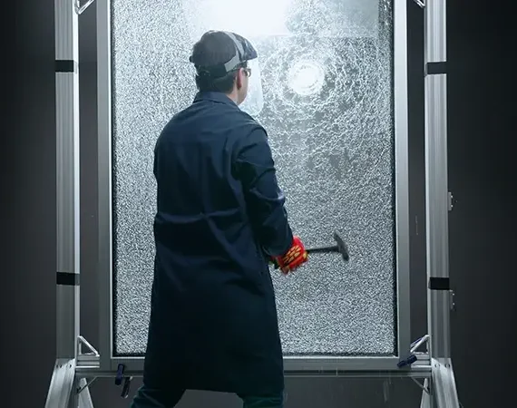 security-window-film-s2400-breaking-glass