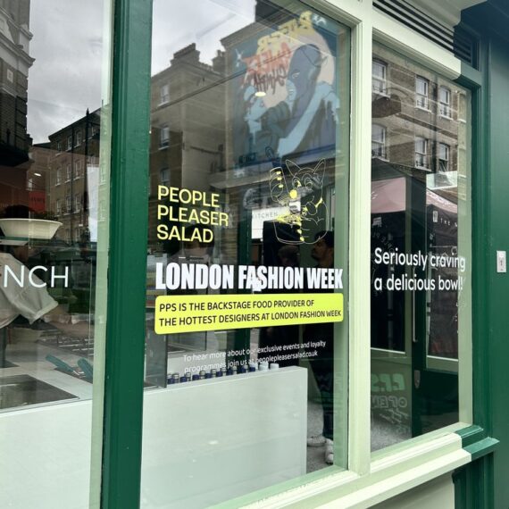 storefront-window-vinyl-graphics