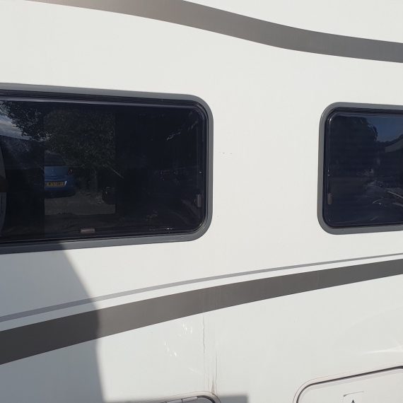 plastic-window-tinting-film-tintworx-20220803_180101