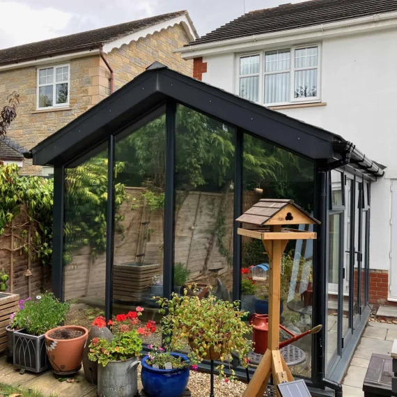 Hanita-Silver-20-Solar-Control-Window-Film-Chudleigh-scaled